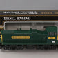 K-Line K-2252IC O Kennecott Copper Corporation MP-15 Diesel Switcher #906 LN/Box