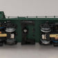 K-Line K-2252IC O Kennecott Copper Corporation MP-15 Diesel Switcher #906 LN/Box