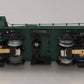 K-Line K-2252IC O Kennecott Copper Corporation MP-15 Diesel Switcher #906 NIB