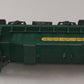 K-Line K-2252IC O Kennecott Copper Corporation MP-15 Diesel Switcher #906 LN/Box