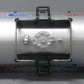 MTH 20-96068 O Gauge Union Pacific 8000 Gallon Tank Car #687040 LN/Box