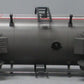 MTH 20-96068 O Gauge Union Pacific 8000 Gallon Tank Car #687040 LN/Box