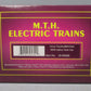 MTH 20-96068 O Gauge Union Pacific 8000 Gallon Tank Car #687040 LN/Box