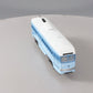MTH 20-80002H O Gauge PCC Electric Street Car w/PS1 #2000-DAP NIB