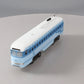 MTH 20-80002H O Gauge PCC Electric Street Car w/PS1 #2000-DAP NIB