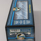 MTH 20-80002H O Gauge PCC Electric Street Car w/PS1 #2000-DAP NIB