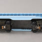 MTH 20-80002H O Gauge PCC Electric Street Car w/PS1 #2000-DAP NIB