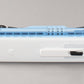 MTH 20-80002H O Gauge PCC Electric Street Car w/PS1 #2000-DAP NIB