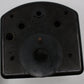 Lionel 20-4 O Gauge KW Transformer Case Top