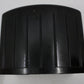 Lionel 20-4 O Gauge KW Transformer Case Top