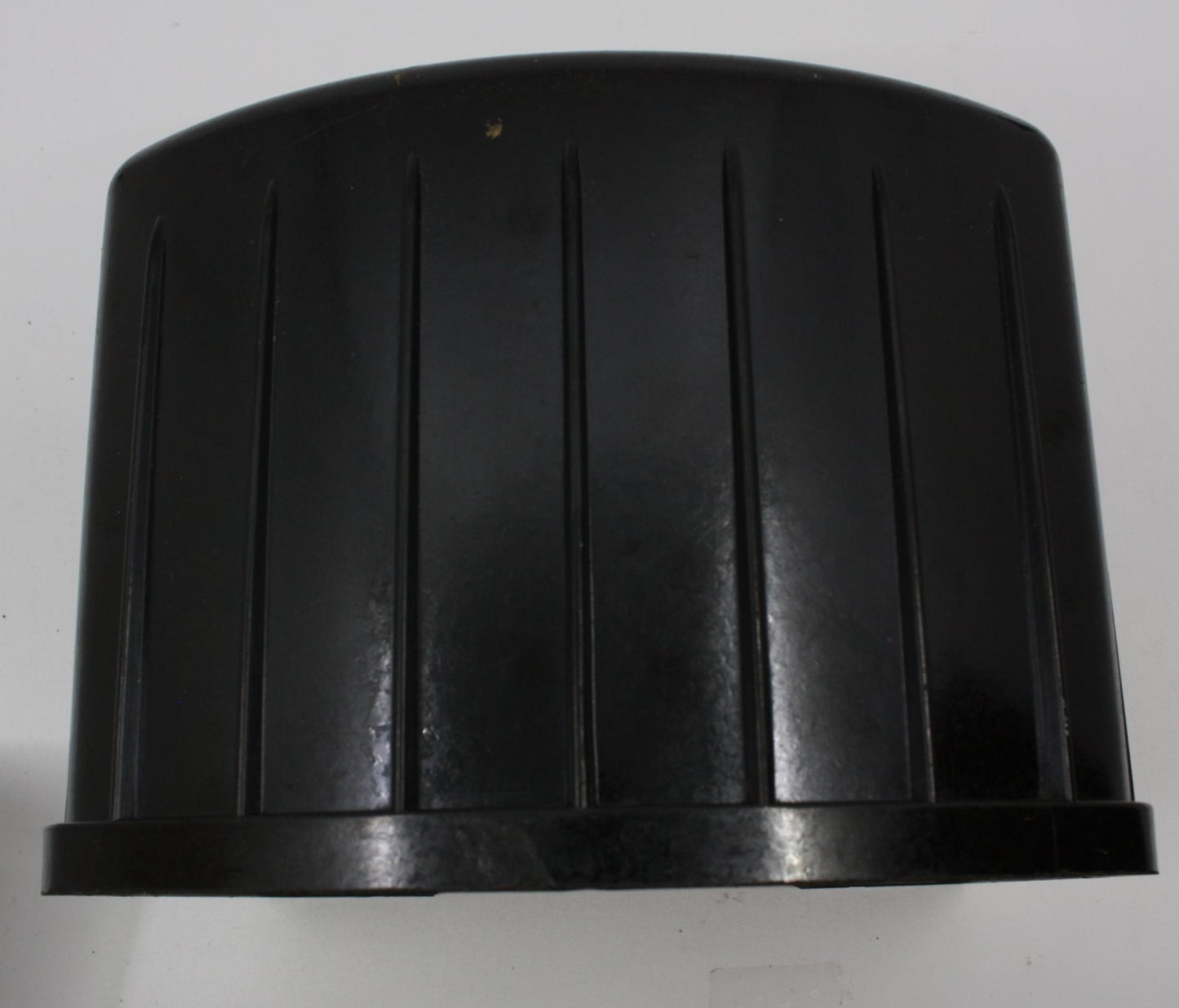 Lionel 20-4 O Gauge KW Transformer Case Top