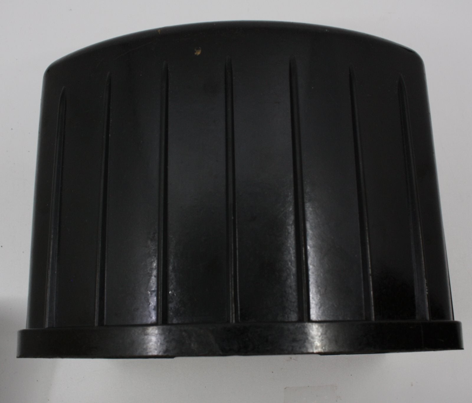 Lionel 20-4 O Gauge KW Transformer Case Top