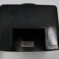 Lionel 20-4 O Gauge KW Transformer Case Top