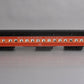 K-Line K2018 O Southern Pacific Daylight 18" Heavyweight Coach Car #2018 LN/Box