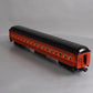 K-Line K2018 O Southern Pacific Daylight 18" Heavyweight Coach Car #2018 LN/Box