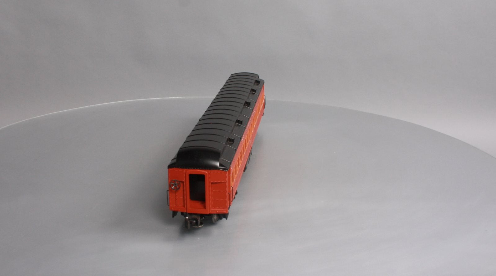 K-Line K2018 O Southern Pacific Daylight 18