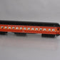 K-Line K2018 O Southern Pacific Daylight 18" Heavyweight Coach Car #2018 LN/Box