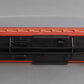 K-Line K2018 O Southern Pacific Daylight 18" Heavyweight Coach Car #2018 LN/Box