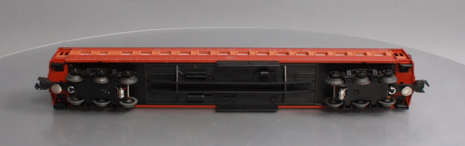 K-Line K2018 O Southern Pacific Daylight 18