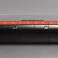 K-Line K2018 O Southern Pacific Daylight 18" Heavyweight Coach Car #2018 LN/Box