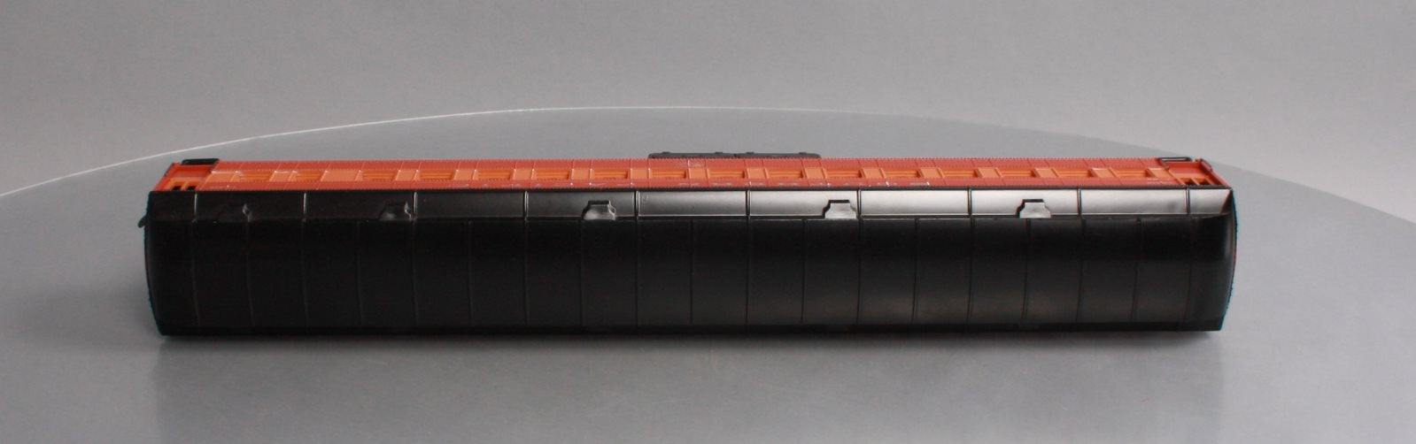 K-Line K2018 O Southern Pacific Daylight 18