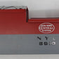 Lionel 6910-54 Caboose Body NYC No Cupola