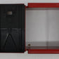 Lionel 6910-54 Caboose Body NYC No Cupola