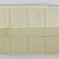 Lionel 6470-10W White Exploding Boxcar Roof