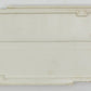 Lionel 6470-10W White Exploding Boxcar Roof