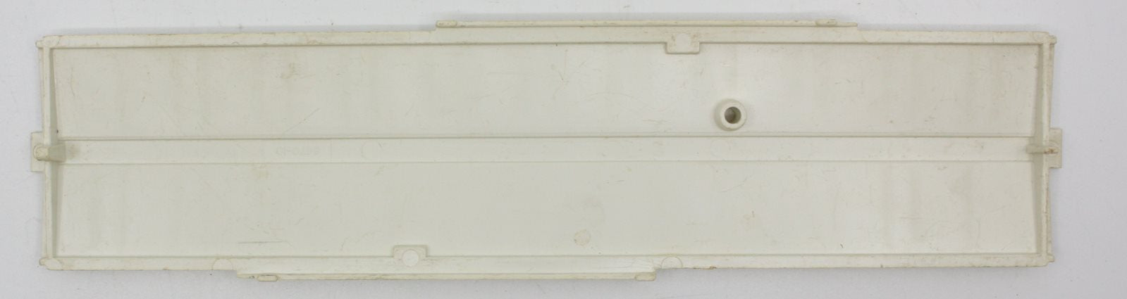 Lionel 6470-10W White Exploding Boxcar Roof