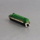 Alco Models 7518 N Southern Alco Century 420 Diesel Locomotive LN/Box