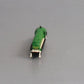 Alco Models 7518 N Southern Alco Century 420 Diesel Locomotive LN/Box