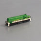 Alco Models 7518 N Southern Alco Century 420 Diesel Locomotive LN/Box