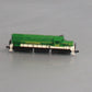 Alco Models 7518 N Southern Alco Century 420 Diesel Locomotive LN/Box