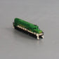 Alco Models 7518 N Southern Alco Century 420 Diesel Locomotive LN/Box