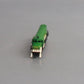 Alco Models 7518 N Southern Alco Century 420 Diesel Locomotive LN/Box