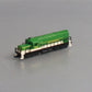 Alco Models 7518 N Southern Alco Century 420 Diesel Locomotive LN/Box