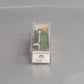 Alco Models 7518 N Southern Alco Century 420 Diesel Locomotive LN/Box