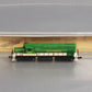 Alco Models 7518 N Southern Alco Century 420 Diesel Locomotive LN/Box