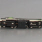 Alco Models 7518 N Southern Alco Century 420 Diesel Locomotive LN/Box