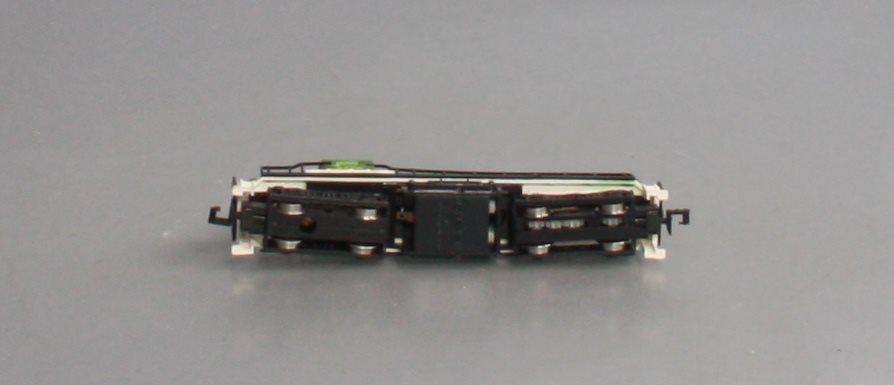 Alco Models 7518 N Southern Alco Century 420 Diesel Locomotive LN/Box