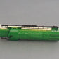 Alco Models 7518 N Southern Alco Century 420 Diesel Locomotive LN/Box