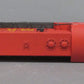 Atlas 4305 N Scale M-K-T GP-7 Diesel Locomotive #98 LN/Box