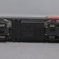 Atlas 4305 N Scale M-K-T GP-7 Diesel Locomotive #98 LN/Box