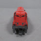 Atlas 4305 N Scale M-K-T GP-7 Diesel Locomotive #98 LN/Box