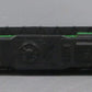 Atlas 48502 N Burlington Northern GP-40 Diesel Locomotive #3022 LN/Box