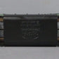 Atlas 48502 N Burlington Northern GP-40 Diesel Locomotive #3022 LN/Box