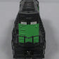 Atlas 48502 N Burlington Northern GP-40 Diesel Locomotive #3022 LN/Box