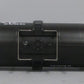 MTH 20-96039 O Santa Fe TTOS 2001 South West Division Single Dome Tank Car #114 NIB