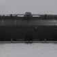 MTH 20-96039 O Santa Fe TTOS 2001 South West Division Single Dome Tank Car #114 NIB